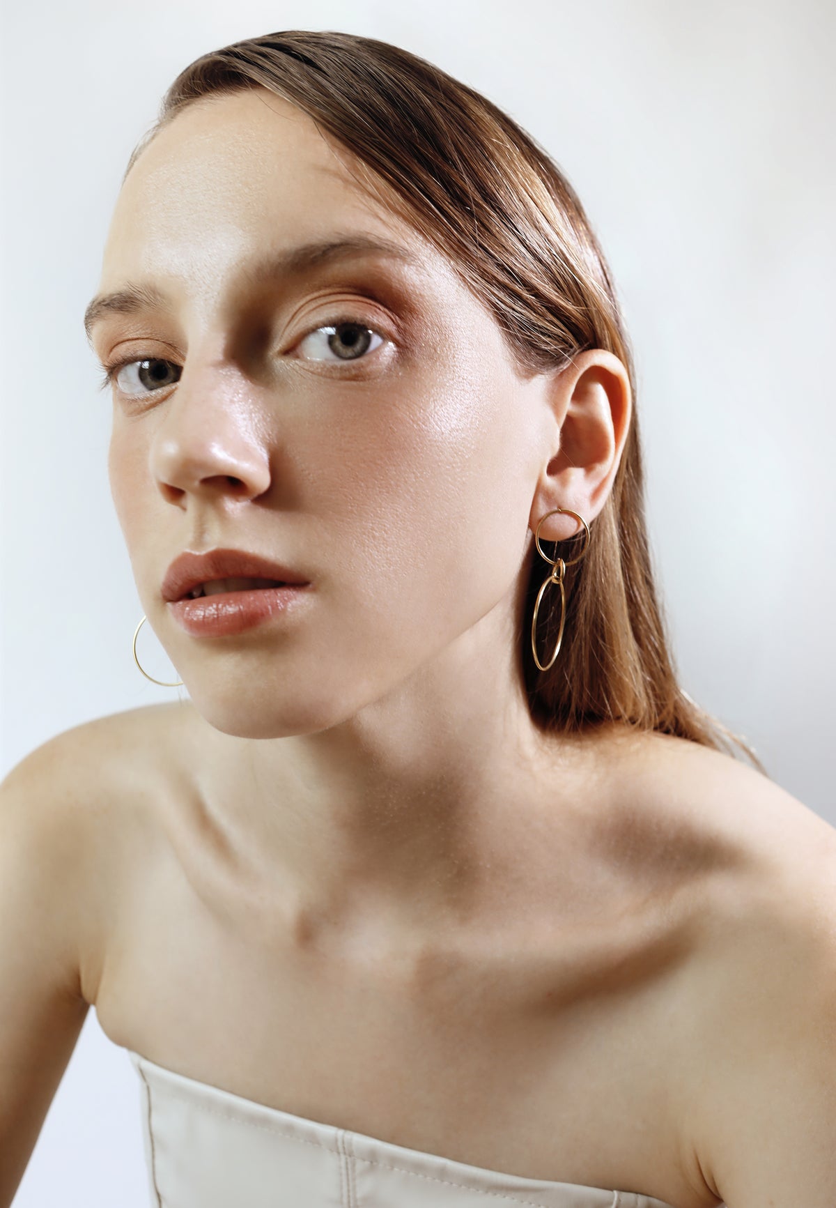 Aloisia Earrings