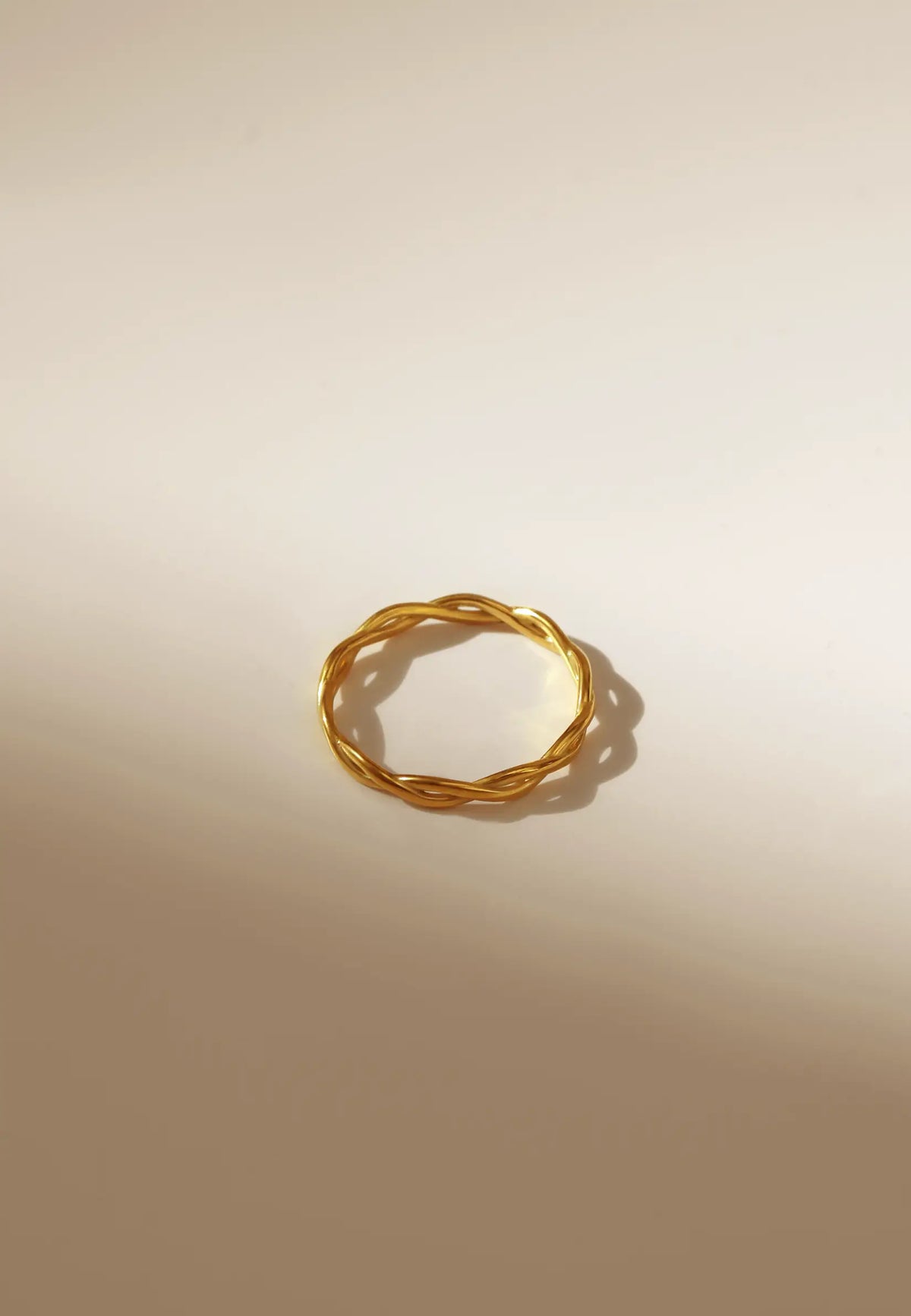 LILOU RING